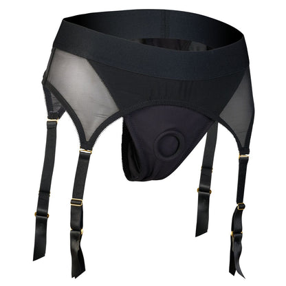 V1H944A643BF454A3E6A786D09714DF81B8RP2