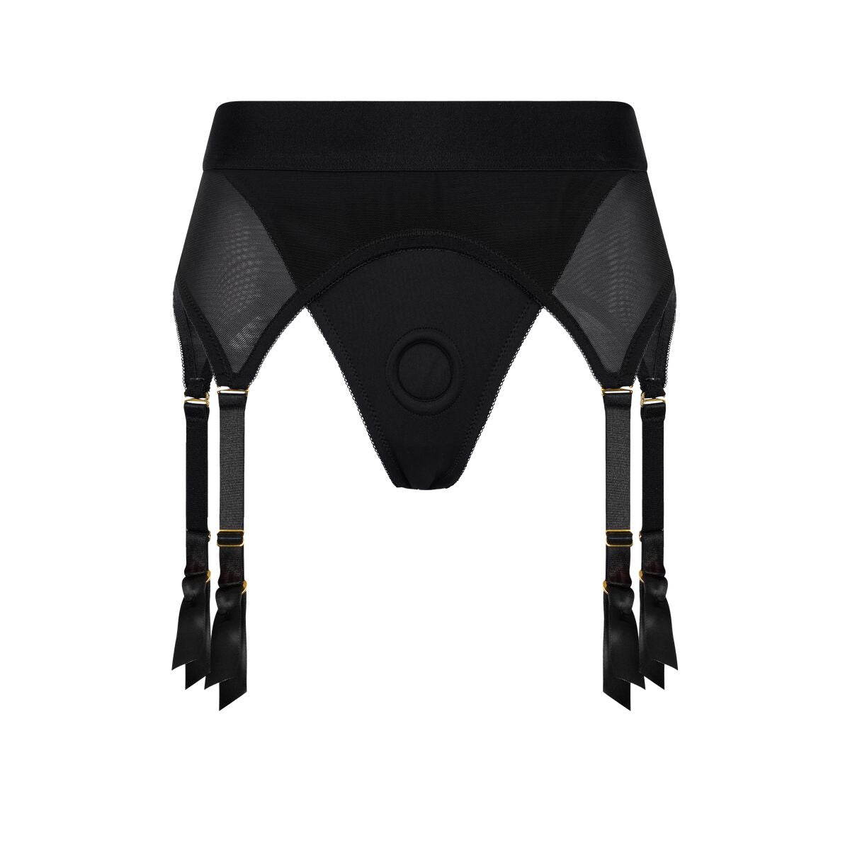 V1H36AE17AF417C0FE2CA7ECDD48CAD0E96RP6