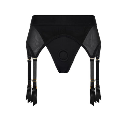 V1H36AE17AF417C0FE2CA7ECDD48CAD0E96RP6