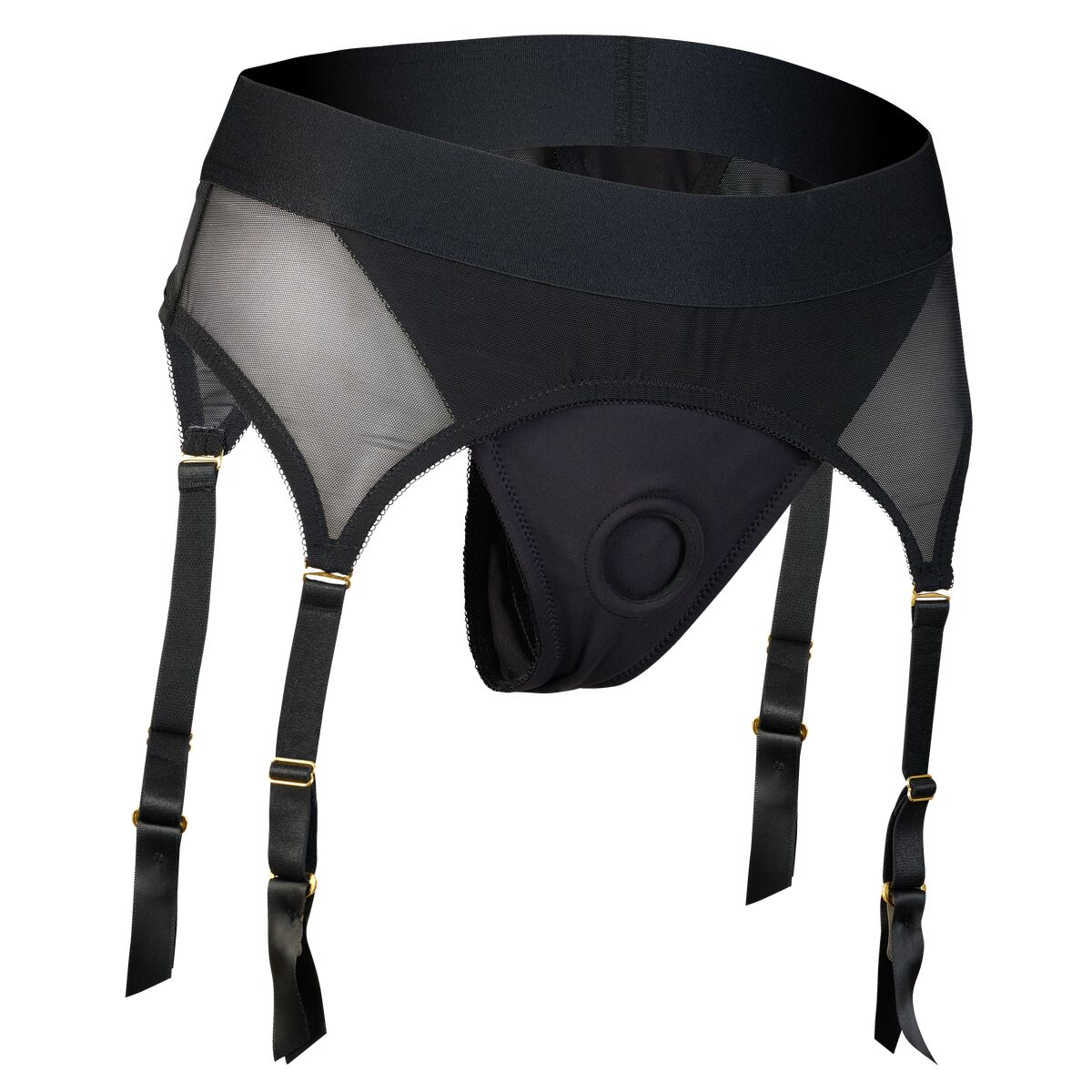 V1H1115ED0FB1A6687D33323B24A5E11ECDRP2