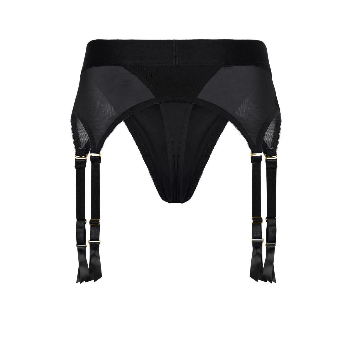 V1H8FD9908213214BBA0D3A120149F49560RP7