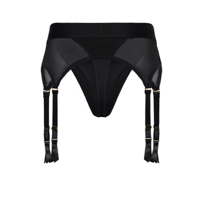 V1H8FD9908213214BBA0D3A120149F49560RP7