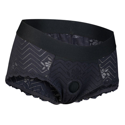 V1HEA23DEB4E037765A56A084CBFA92FC9BRP2