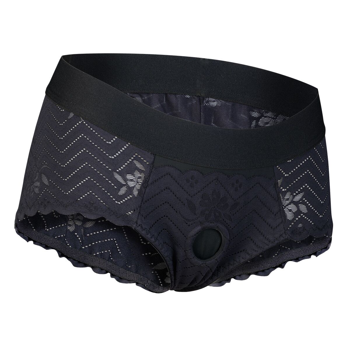 V1HA91C533B62A6B1AE3B1A0A83925AB58BRP2