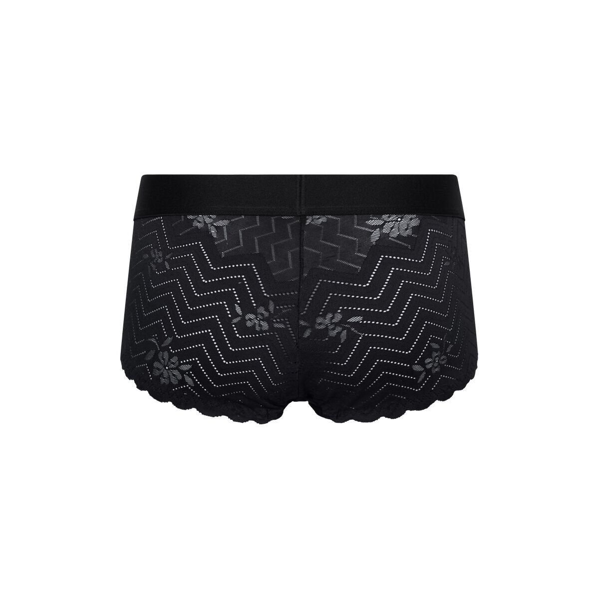 V1H3CC0D5DDCE06E2ADD21A2CBDD6688905RP7