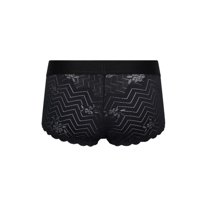 V1H4E9BF4A8AC1D600F10AF5C76A30FAC15RP7