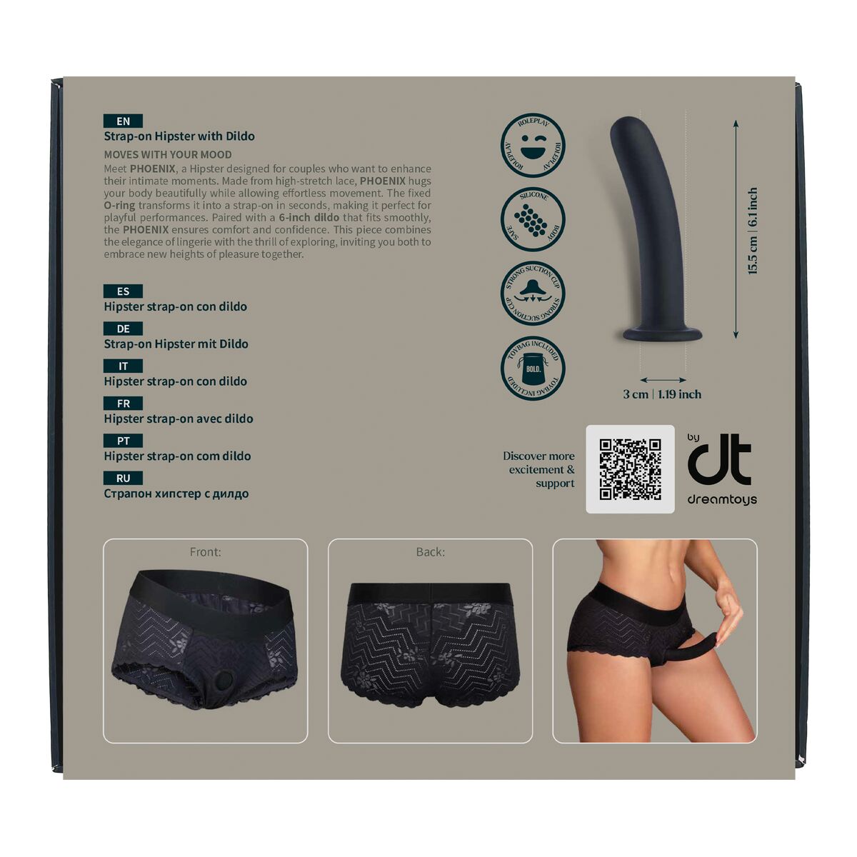 V1HC32BCBD8F0E7A6F40812D240E86B62CFRP8