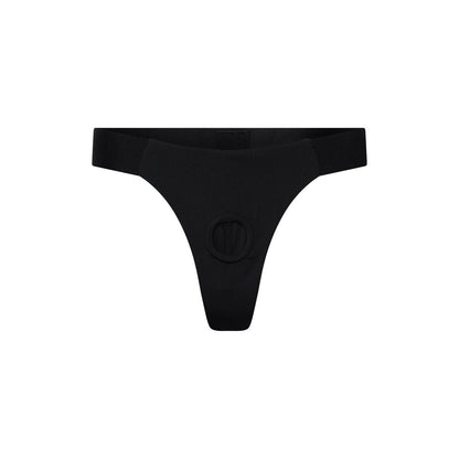 V1H80B1743F8723BE940CF2571D4C4EB586RP6