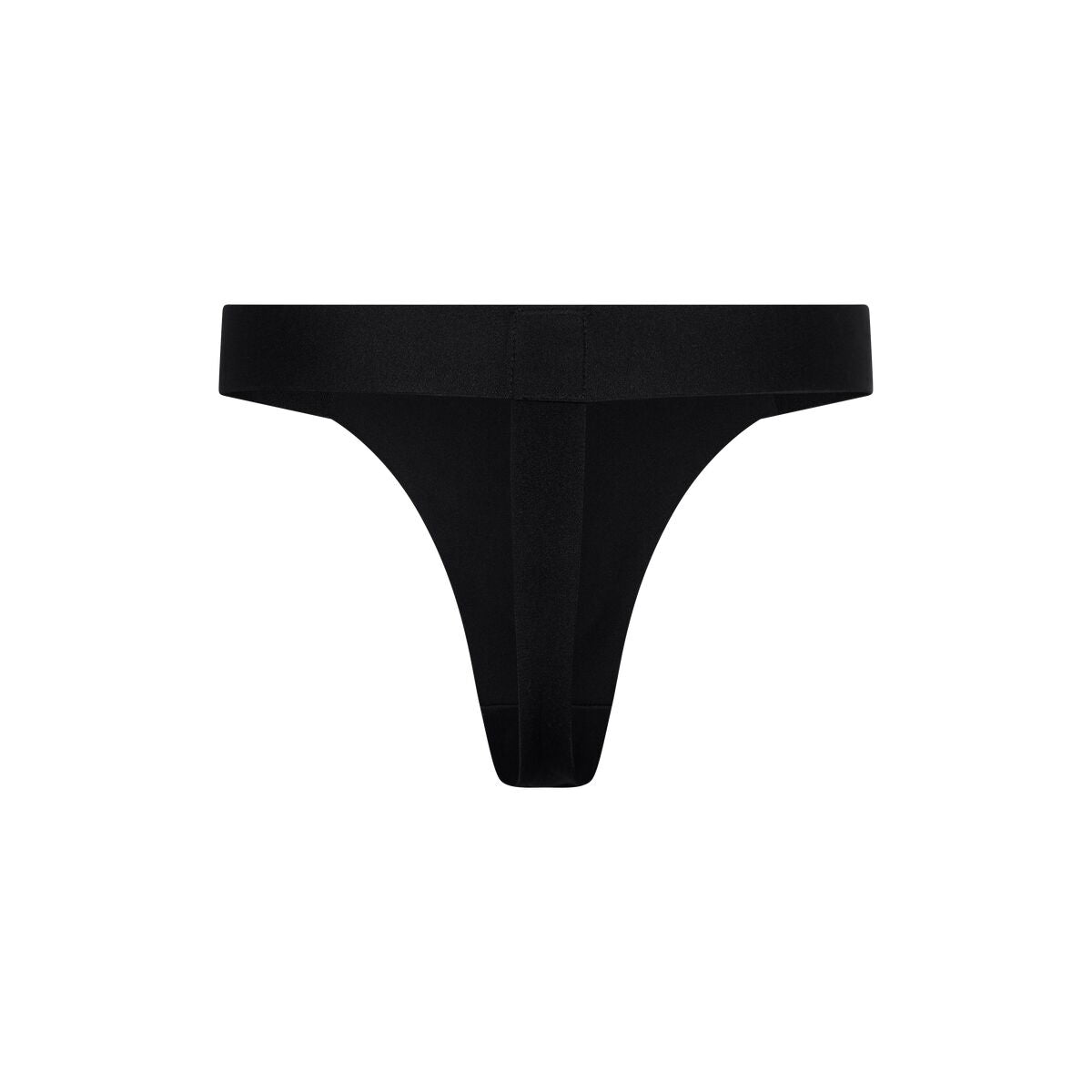 V1H95BFC432A5AE5014937386451C8D2CC2RP7