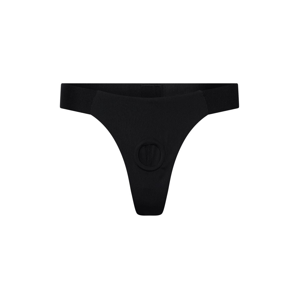 V1H9012F03323EA9D18A31078AC851F6D31RP6