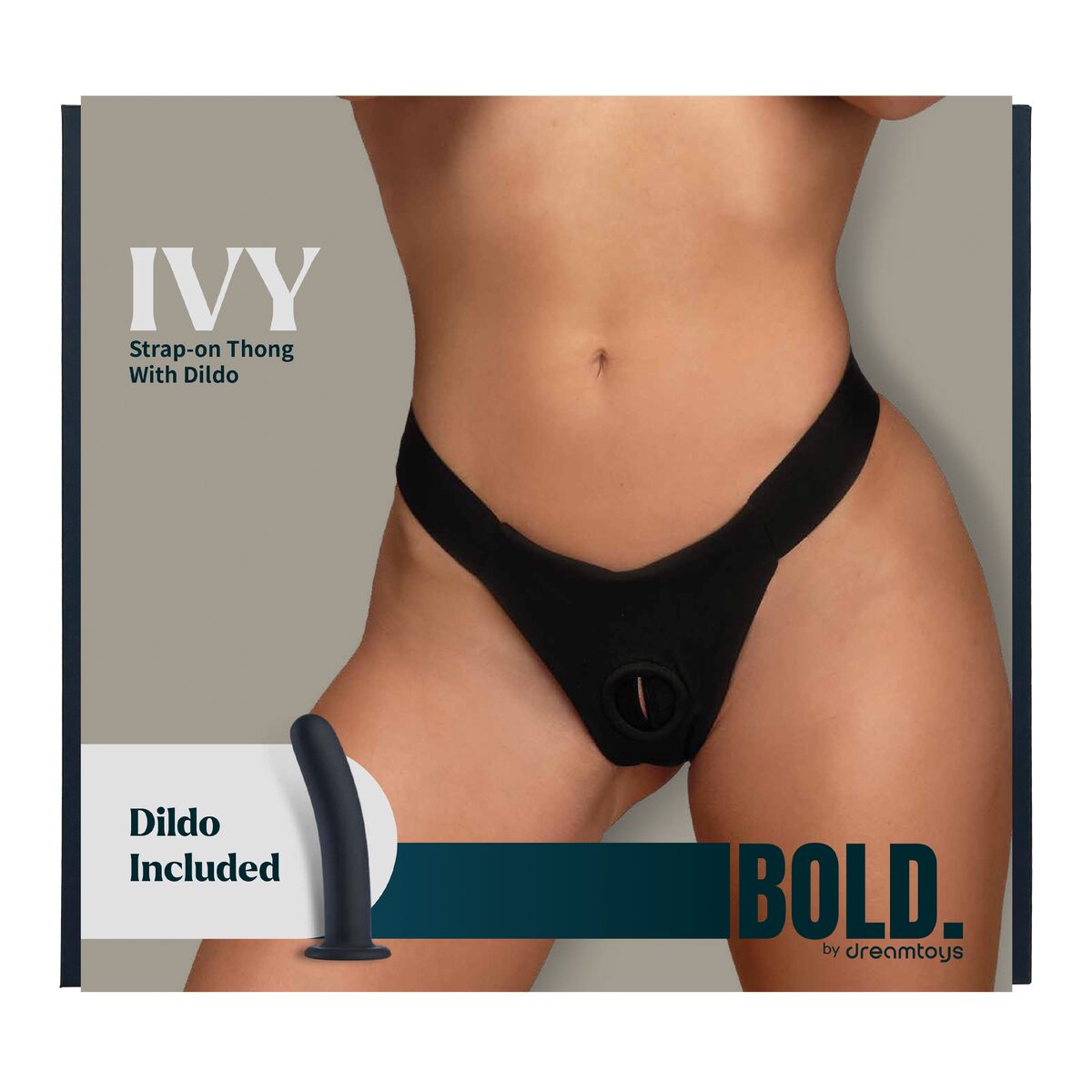 V1H1599D4CF134B3958EE08B119FCD16380RP9