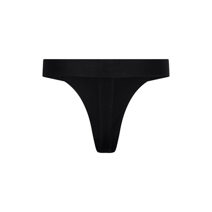 V1HA2D5A0D5C4E035C3D4068E9C4534AC00RP7