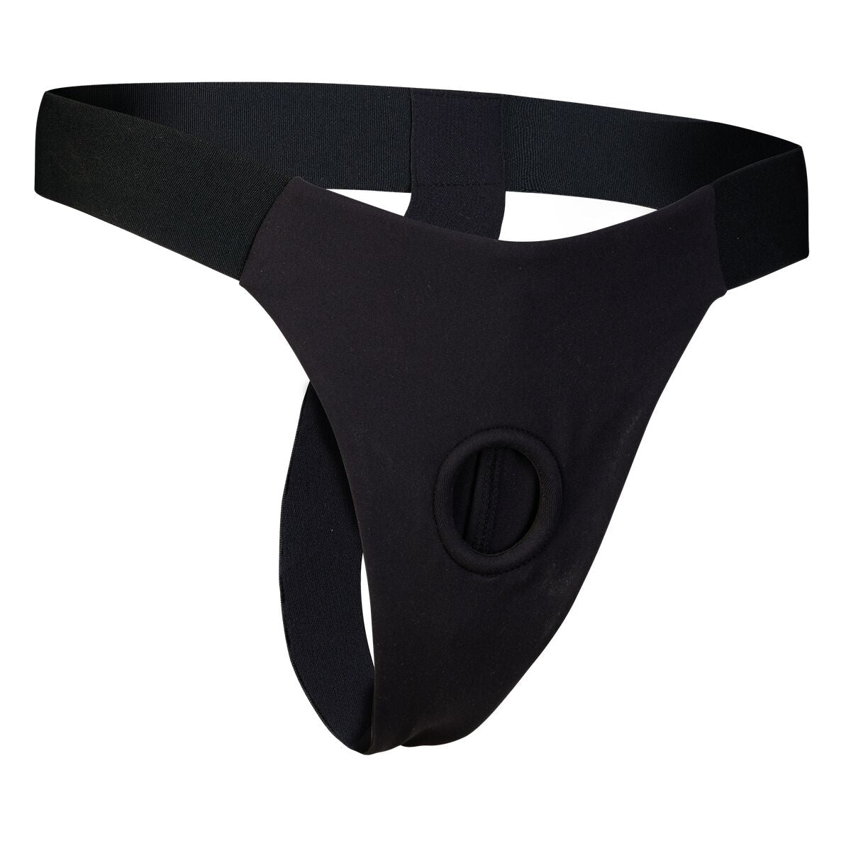 V1H2BFF753B2B53770D82939CF08F005EB4RP2