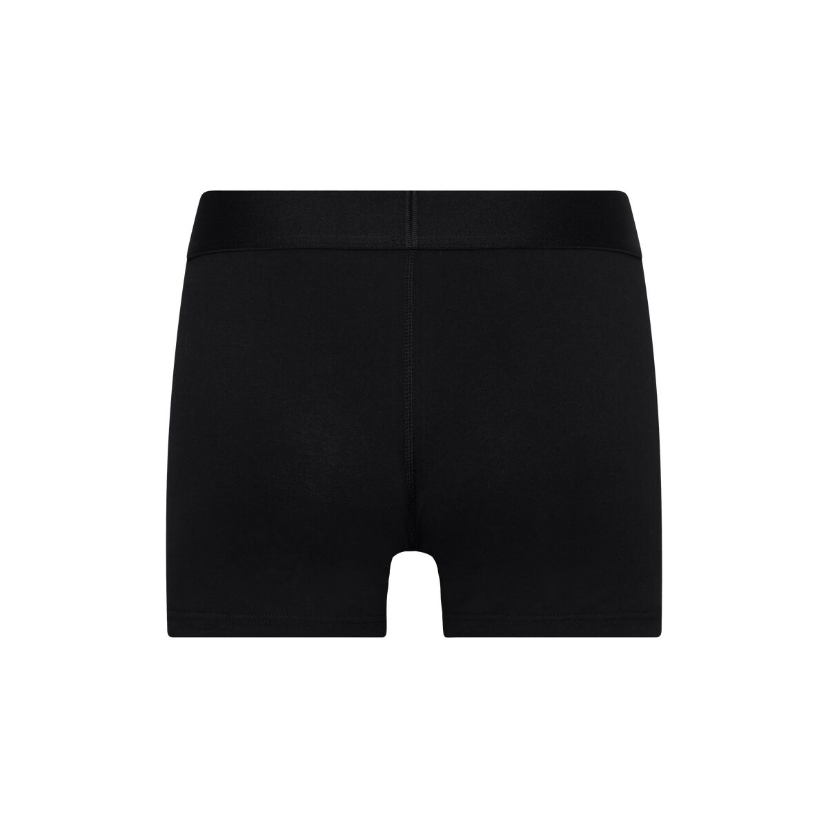 V1H0C9E4FDFB2F82D8863A90270541ADE21RP7