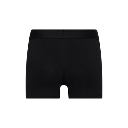 V1H0C9E4FDFB2F82D8863A90270541ADE21RP7