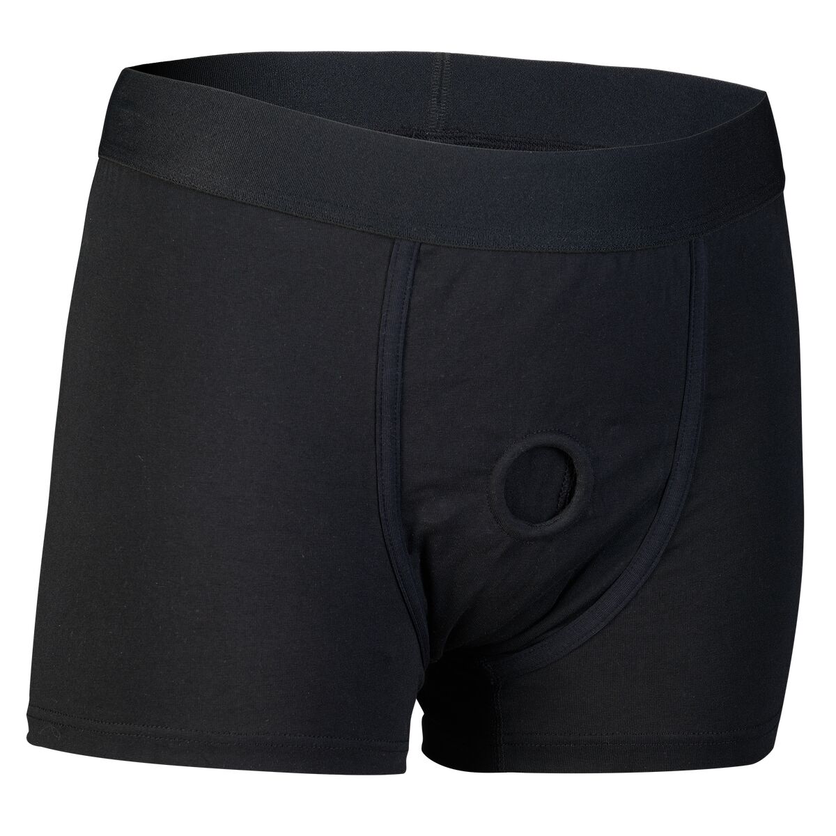 V1H8FB5D0E5675041353BA0BA1F5188BCCDRP2