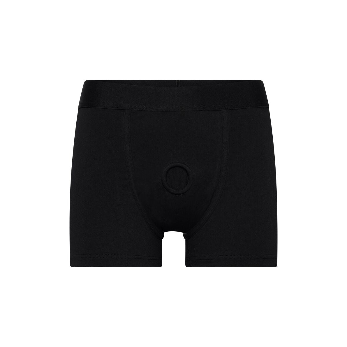 V1H72372733FF00ABBB45981DBE566B99CARP6