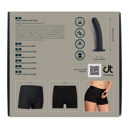 V1H117C00BC12D5E0E60077B461BFAA3137RP8