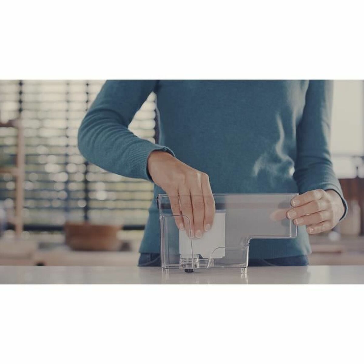 V2H8576176B8FC7EFF6C3D4641E13FE1208R6814646P10