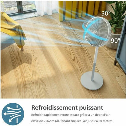 V4HF616F82F9FC9564BDC2DCAF14714BDF0R6706988P3