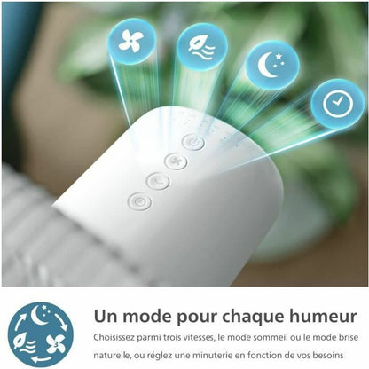 V4HB6605CDCF6A6AA137687C0A13491CF88R6706991P4