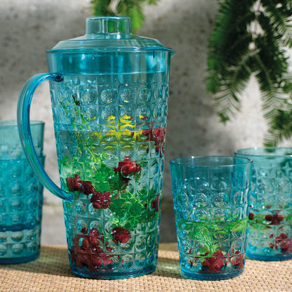 V1H52DA0EC4CA17D24770160C7B63C6A193RP2