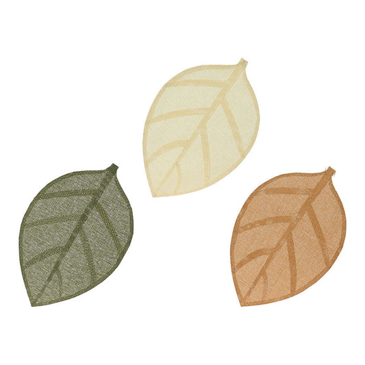 V2H89DC6A893AB395E08DCAE89E9B6C8DCBR5574194P1