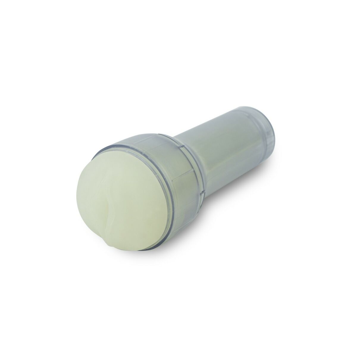 V1H600F984FC038E88AAA2EDD4244ADF7A9RP1