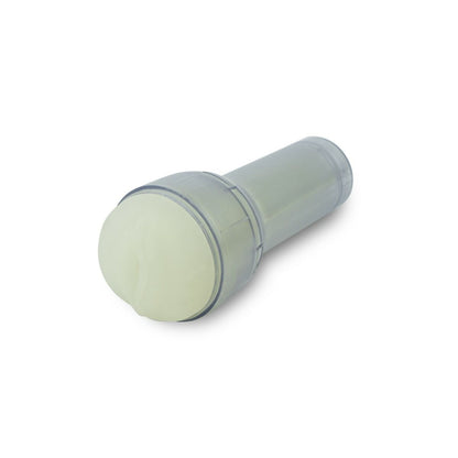 V1H600F984FC038E88AAA2EDD4244ADF7A9RP1