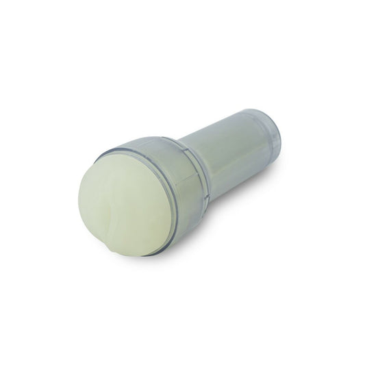 V1H600F984FC038E88AAA2EDD4244ADF7A9RP1