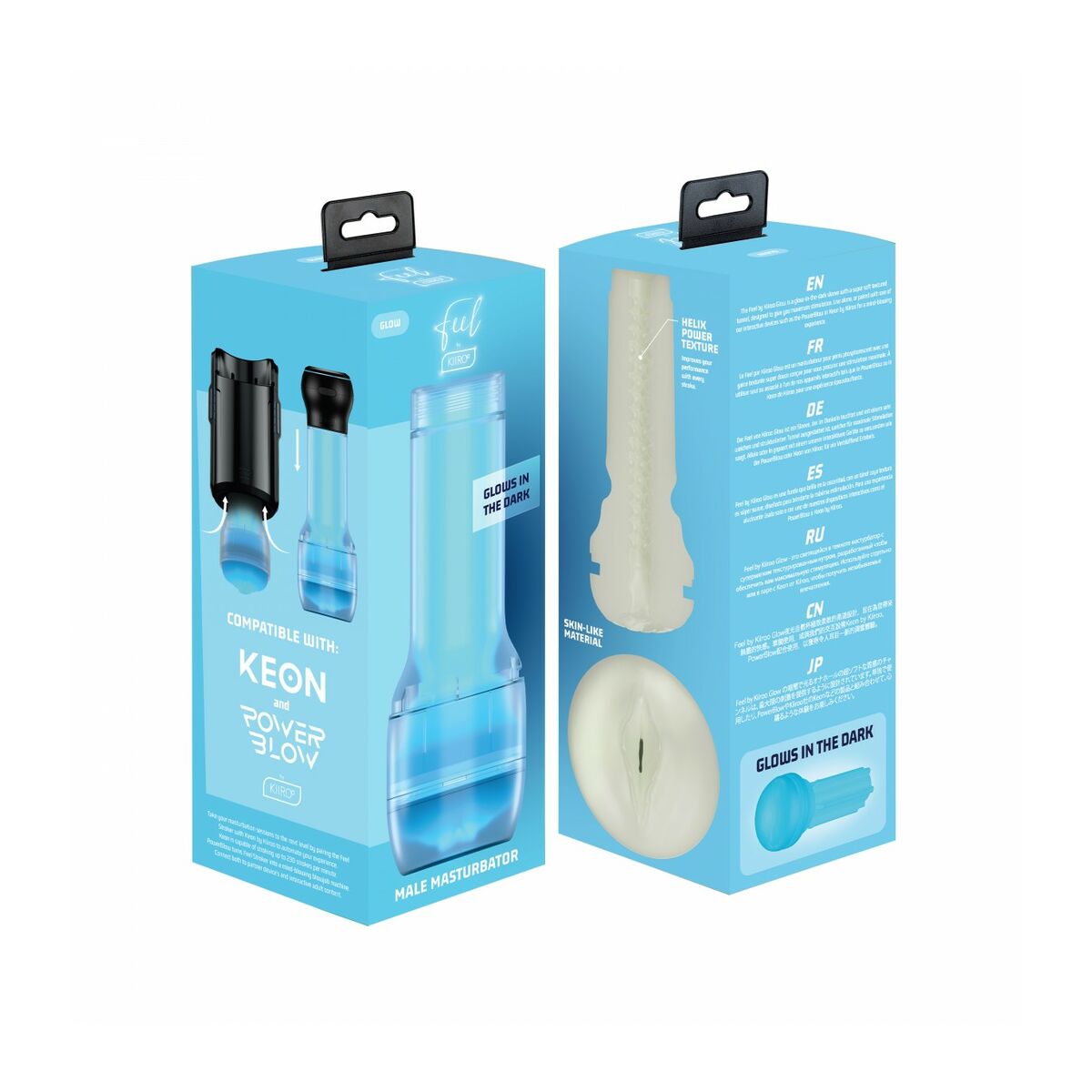 V1HAE9B0D764EB44121948C0C31D59E0158RP2