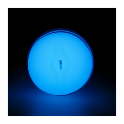 V1HEEC23034B322F4CCF74E3795D34DAC71RP4