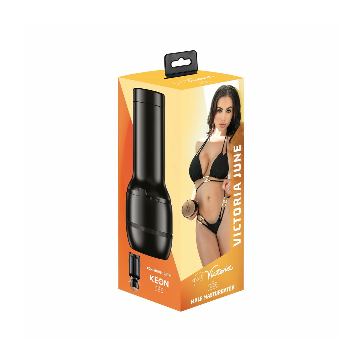 V1HB10431985BF3070474FBCE89C352F83BRP2