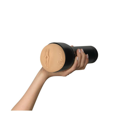 V1HB8C9DA2D0EF1983BC5B65A9661C3B18CRP3