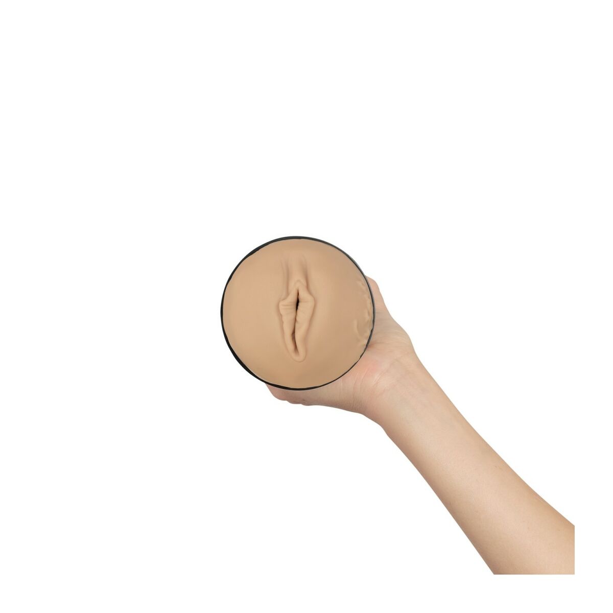 V1H449624453DB5EEC597274918E2CDEB83RP6