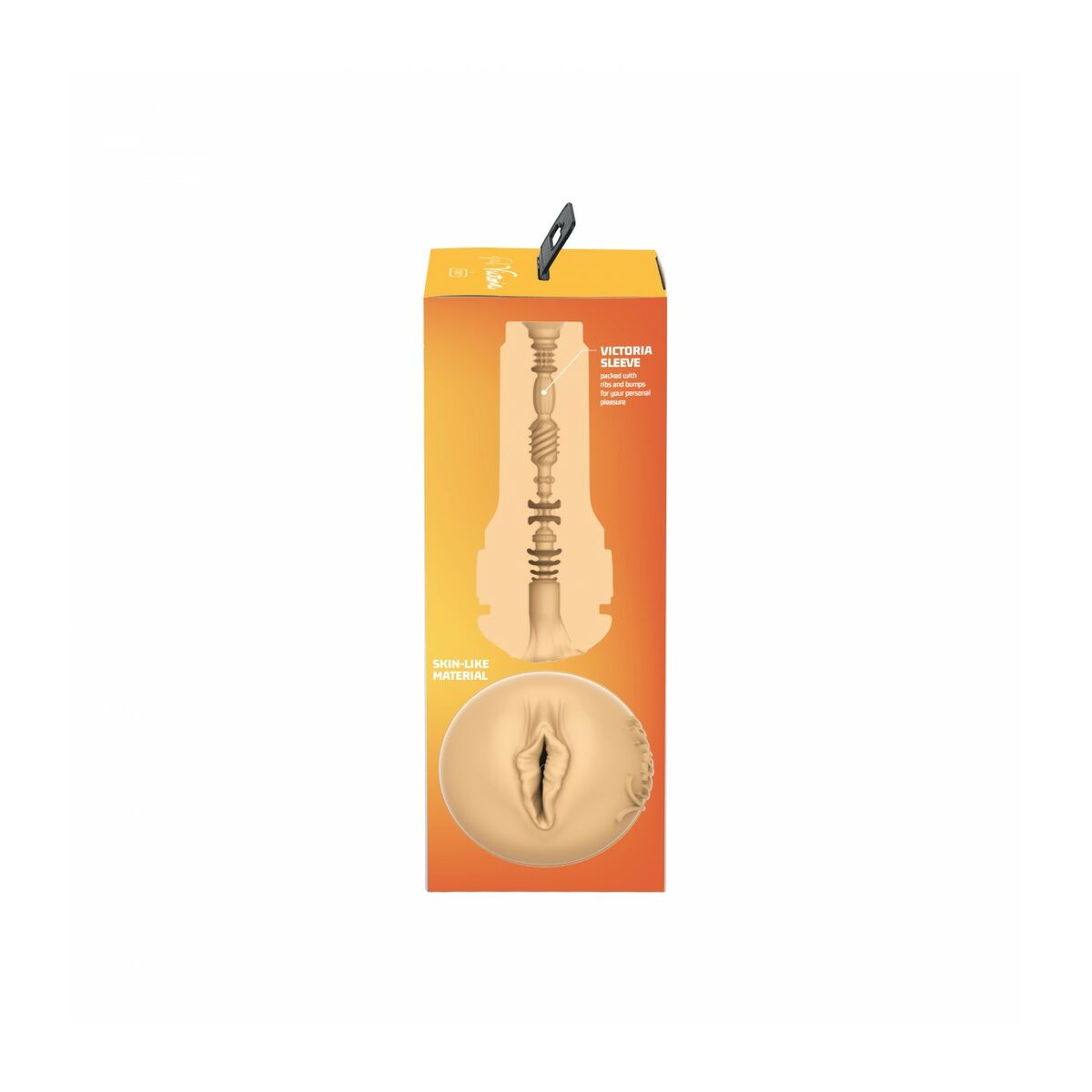 V1H23E34152B74E88F8F5B9005622916A40RP9