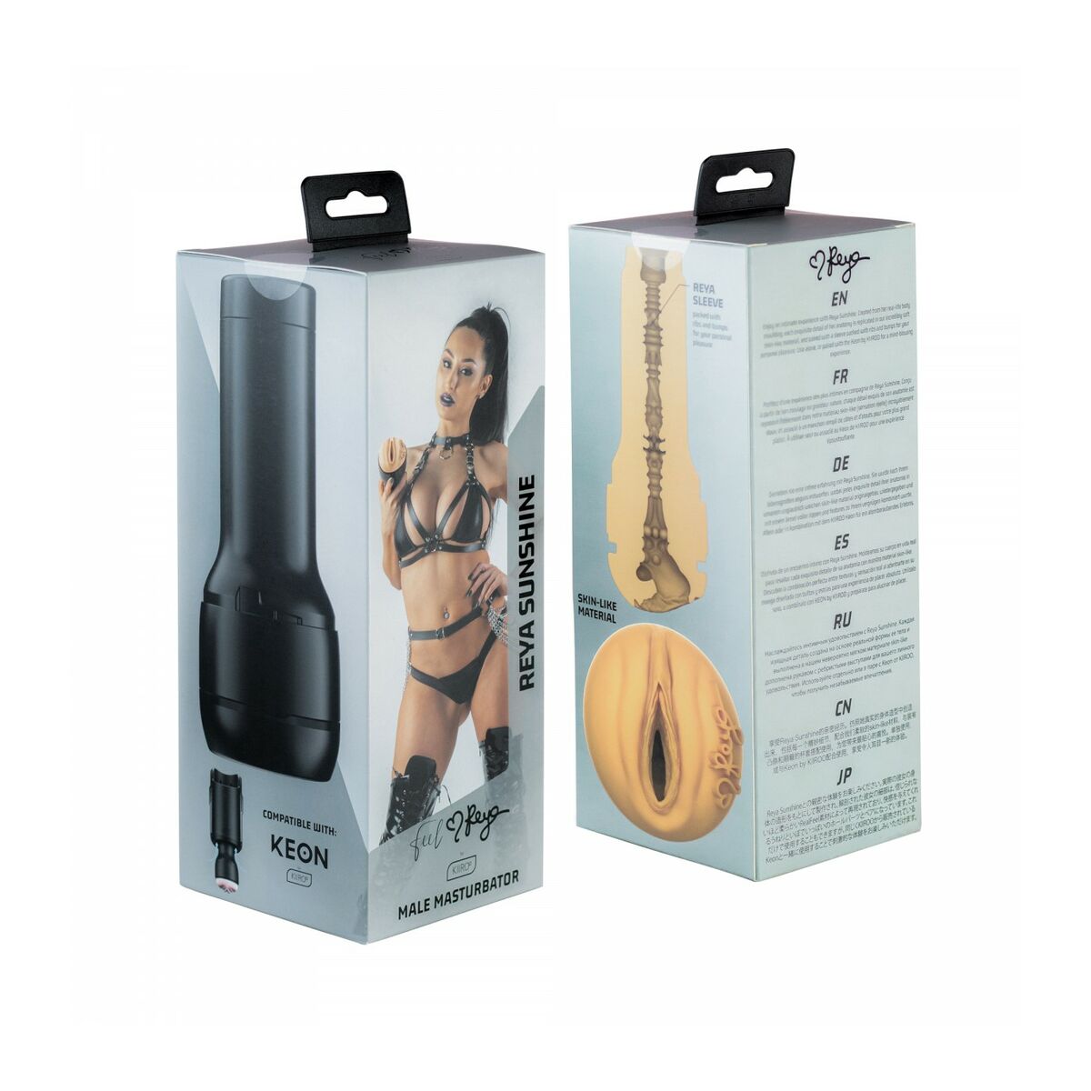 V1H07686C3D59ACB627DFE862A287B2CFAARP2