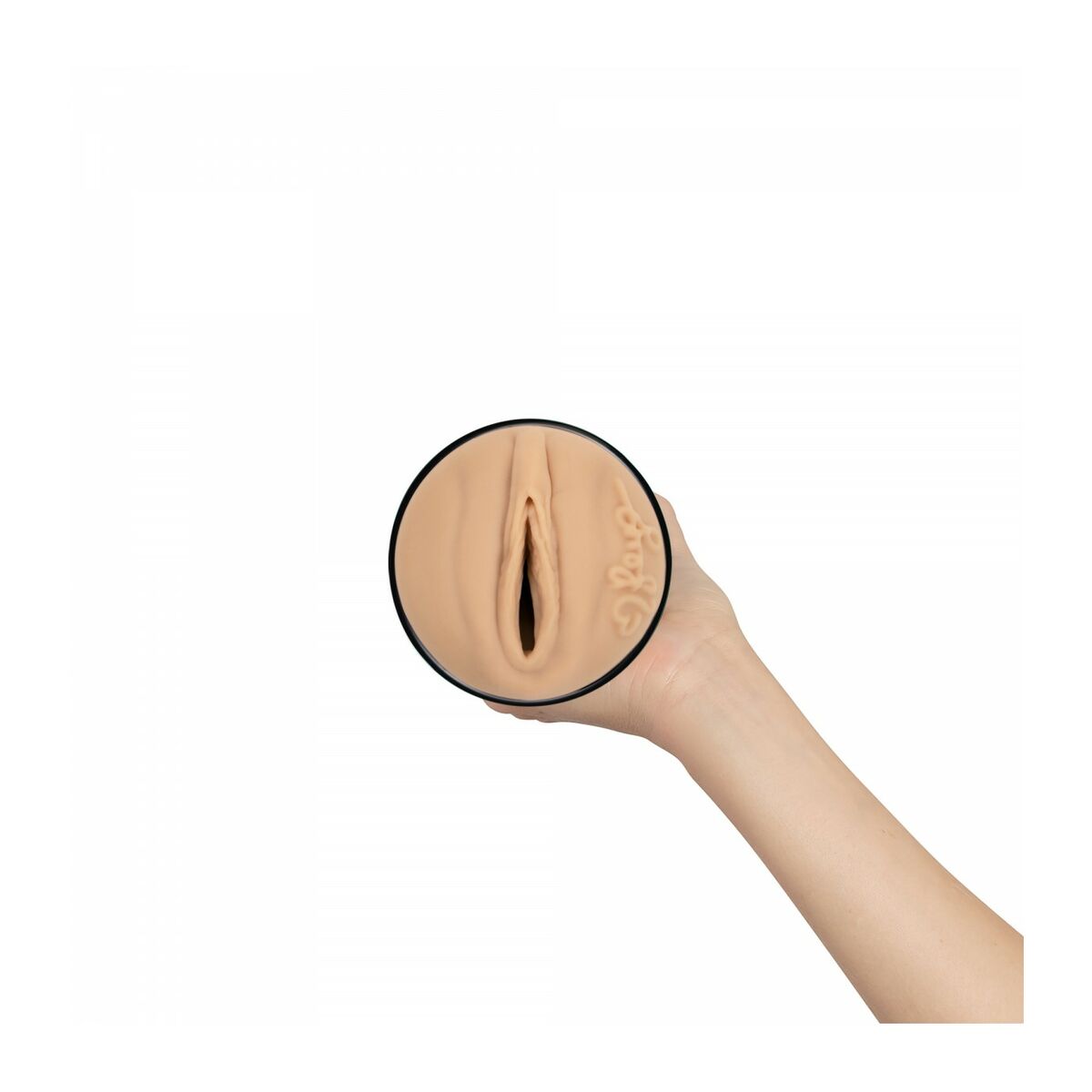 V1HE8B5DDFE99B25C80F9F7D403E552524CRP5