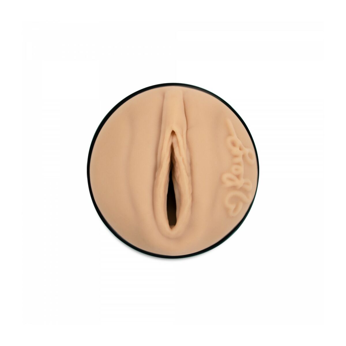 V1H09488B886134BD2AA7F8BB1A3E0C91CERP6