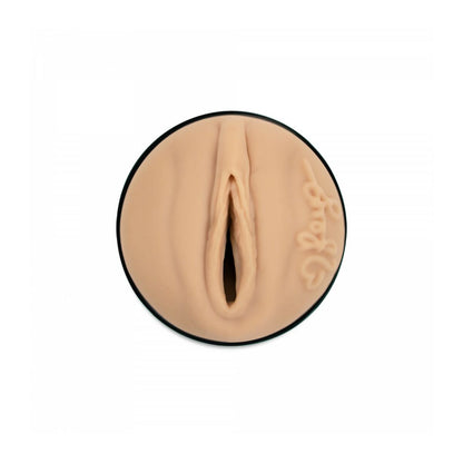 V1H09488B886134BD2AA7F8BB1A3E0C91CERP6