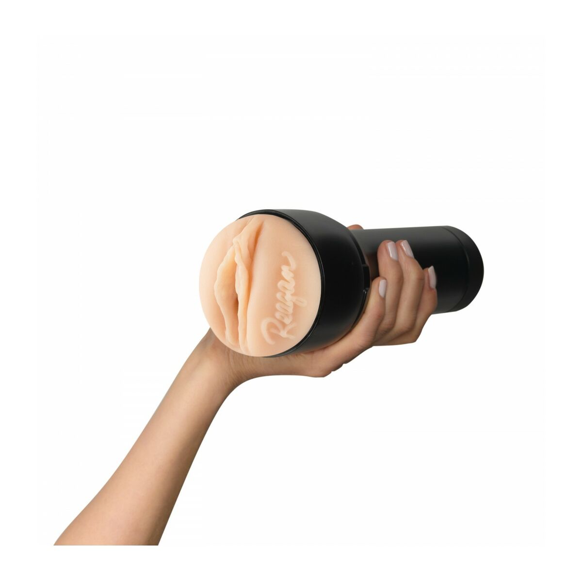 V1HB3FDB4D2EB9A41051CF7479D119A5896RP3