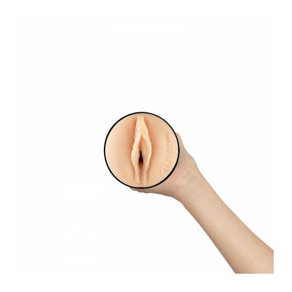 V1H8963632046660D6E5B8DA59A9F39C7EERP5