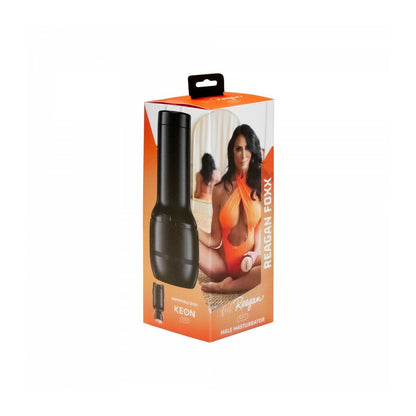 V1HE5D387C84E62C280C1CA7E92E11E85BARP8