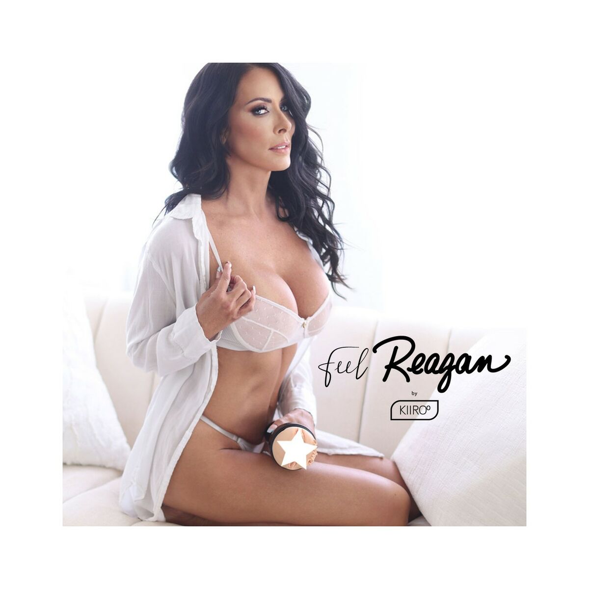 V1H4E1D87FBF4E9E5668878C2B3D3F15F51RP9