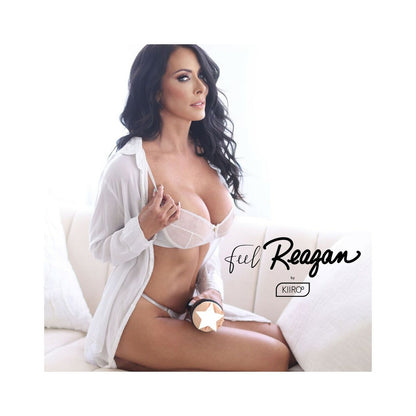 V1H4E1D87FBF4E9E5668878C2B3D3F15F51RP9