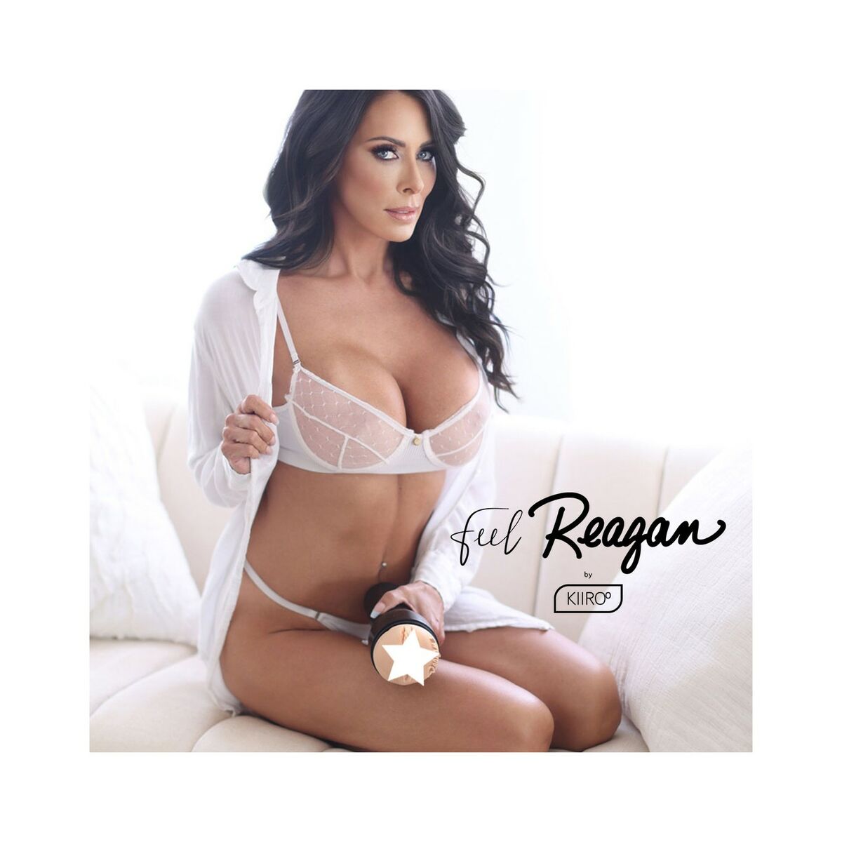 V1H57D88A0284DE470212D848F9457C36EDRP10