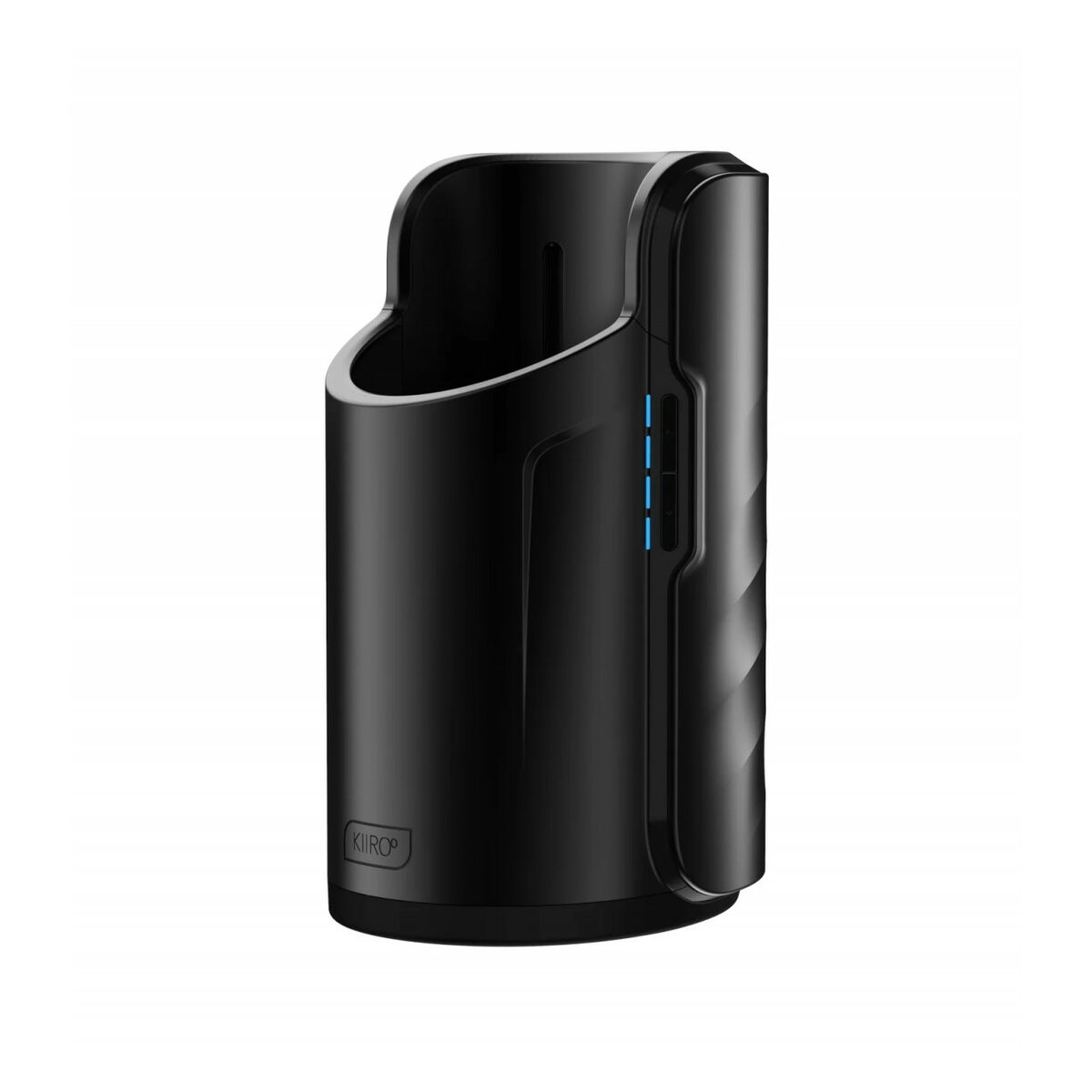 V1H5D39642DF8E3B03FBCD2BB69612D4430RP1