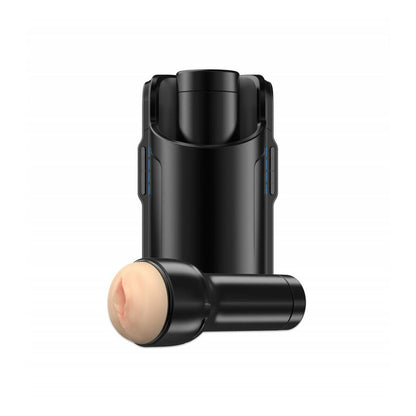 V1H98877BE41237A935D73D291BE0242425RP1