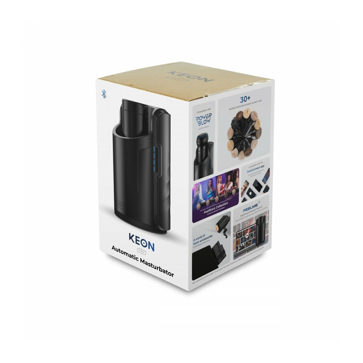 V1H767EC781B73890D0575B15B876470ED4RP2