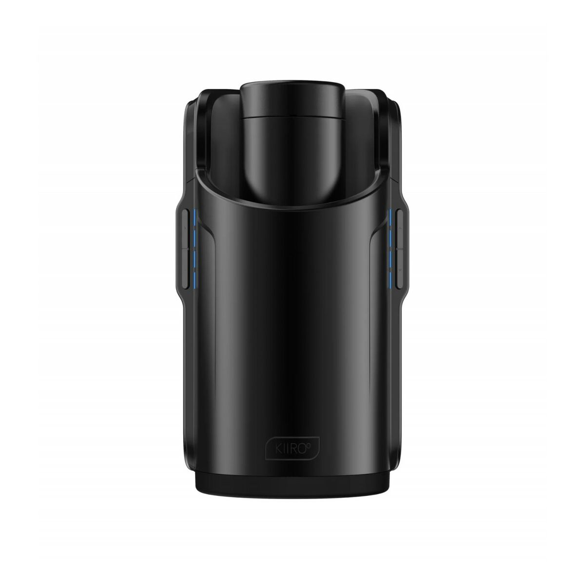 V1HE11245C308914ED63B831B9179BF6771RP3